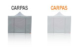 CARPAS