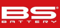 BS