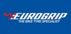EUROGRIP TIRES