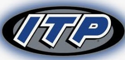 ITP
