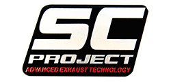 SC Project