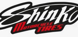 SHINKO