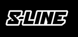 SLINE