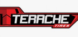 TERACHE