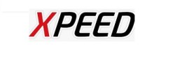 XPEED