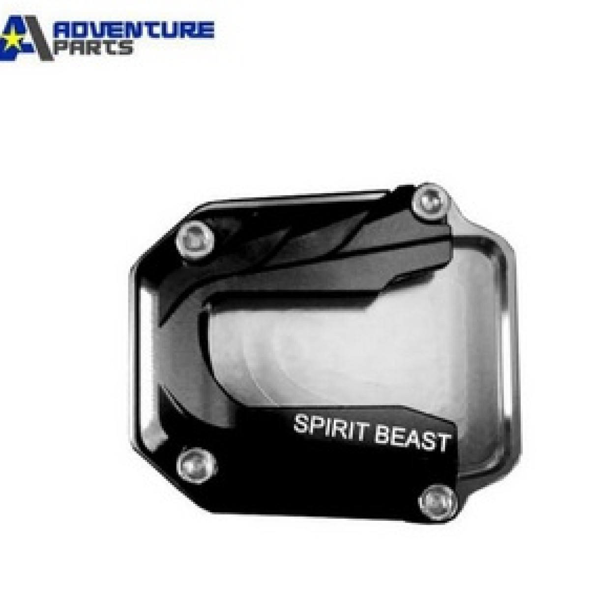 Comprar BASE PATA LATERAL MACBOR XR5