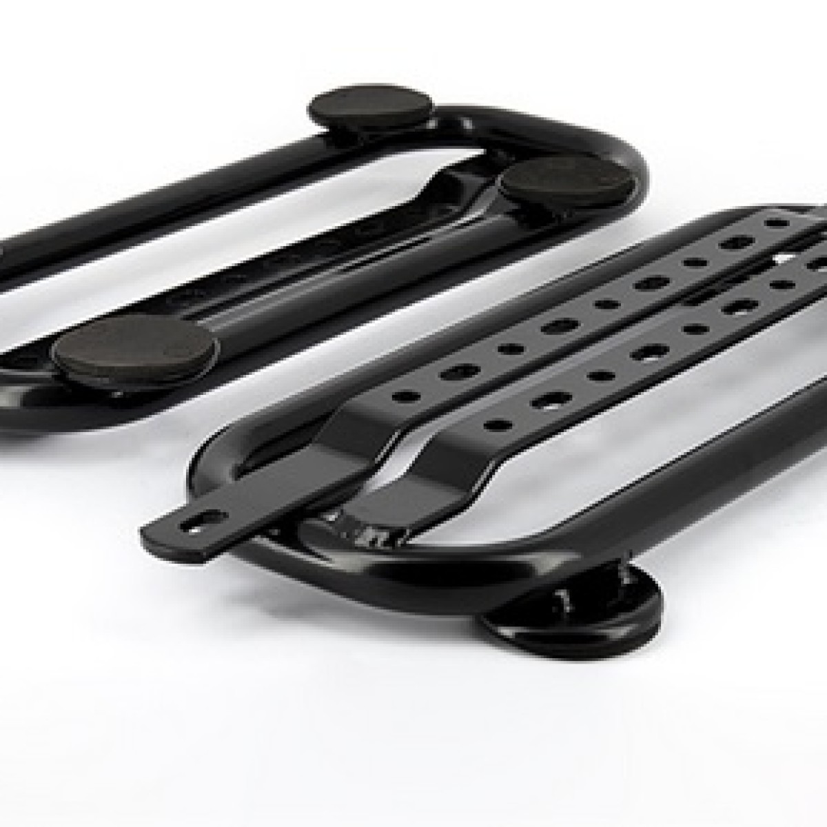 Comprar MALETAS LATERALES PAREJA 22L S-LINE