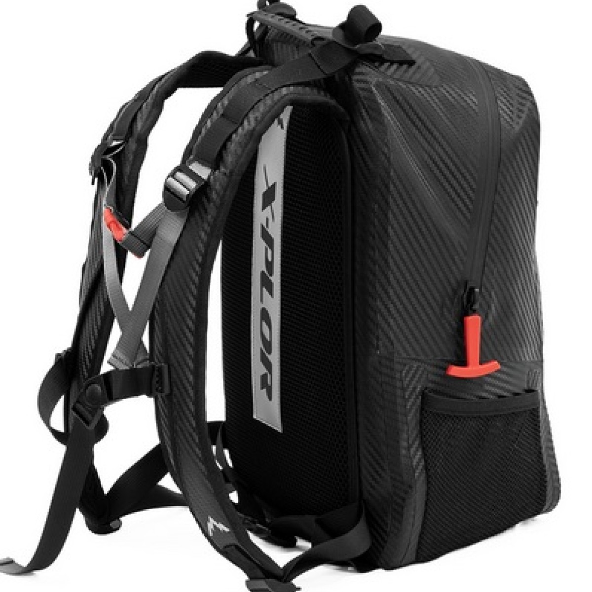 Comprar MOCHILA CARBONO SERIES 20 LITROS X-PLOR