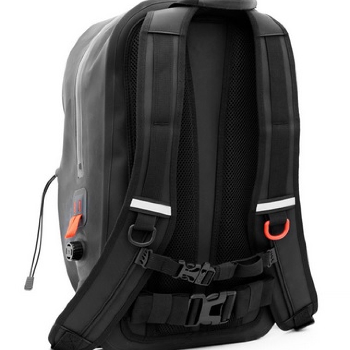 Comprar MOCHILA HERMETICA 30 LITROS X-PLOR