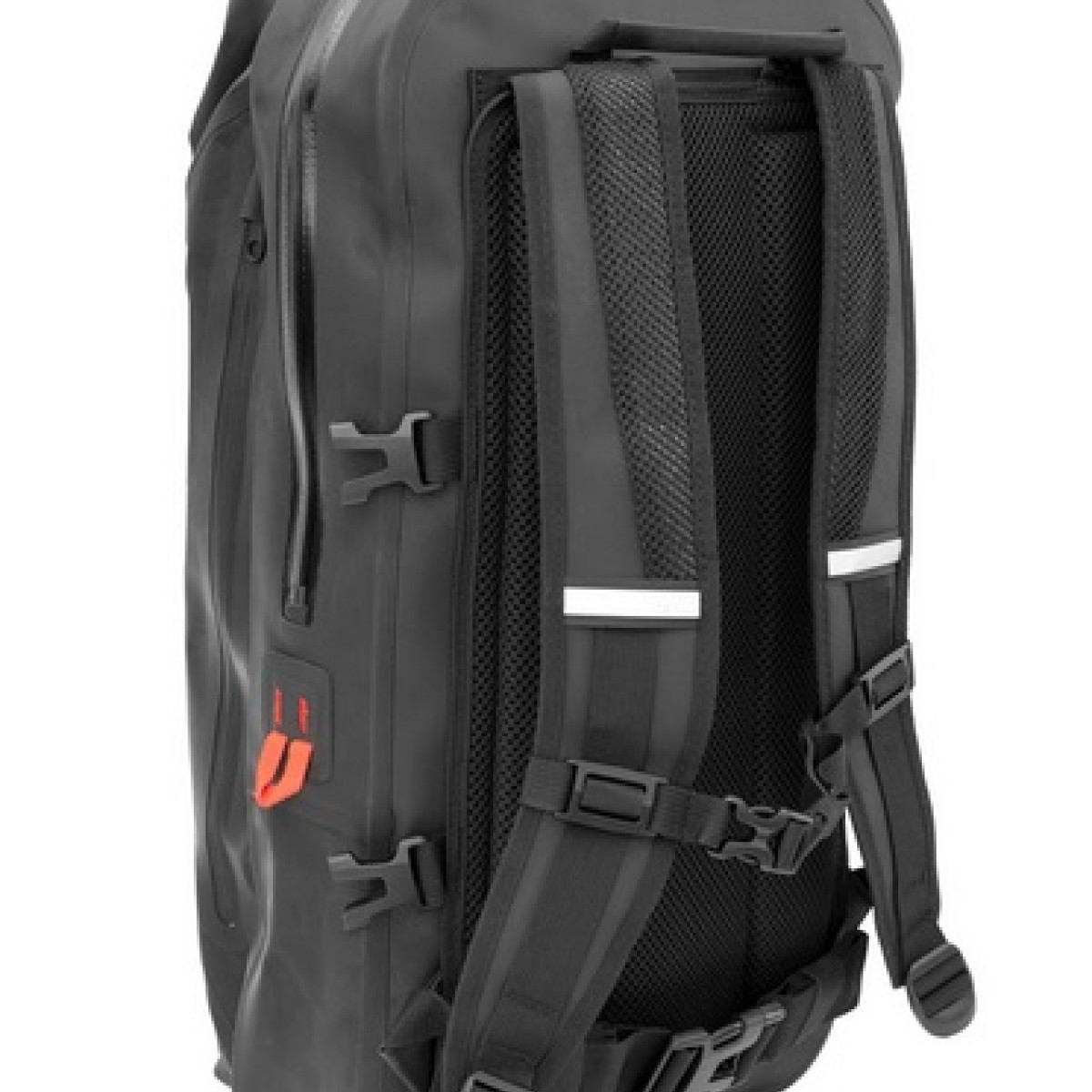 Comprar MOCHILA HERMETICA 600D TPU DE 35 LITRO X-PLOR
