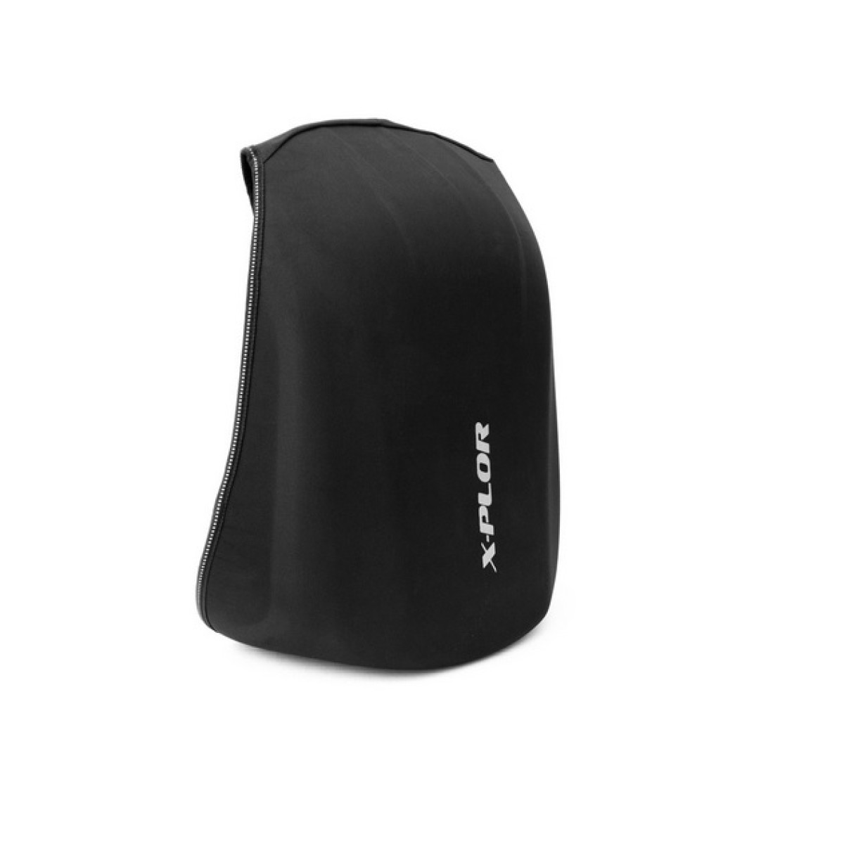 MOCHILA SEMI-RIGIDA DE 18 LITRO X-PLOR