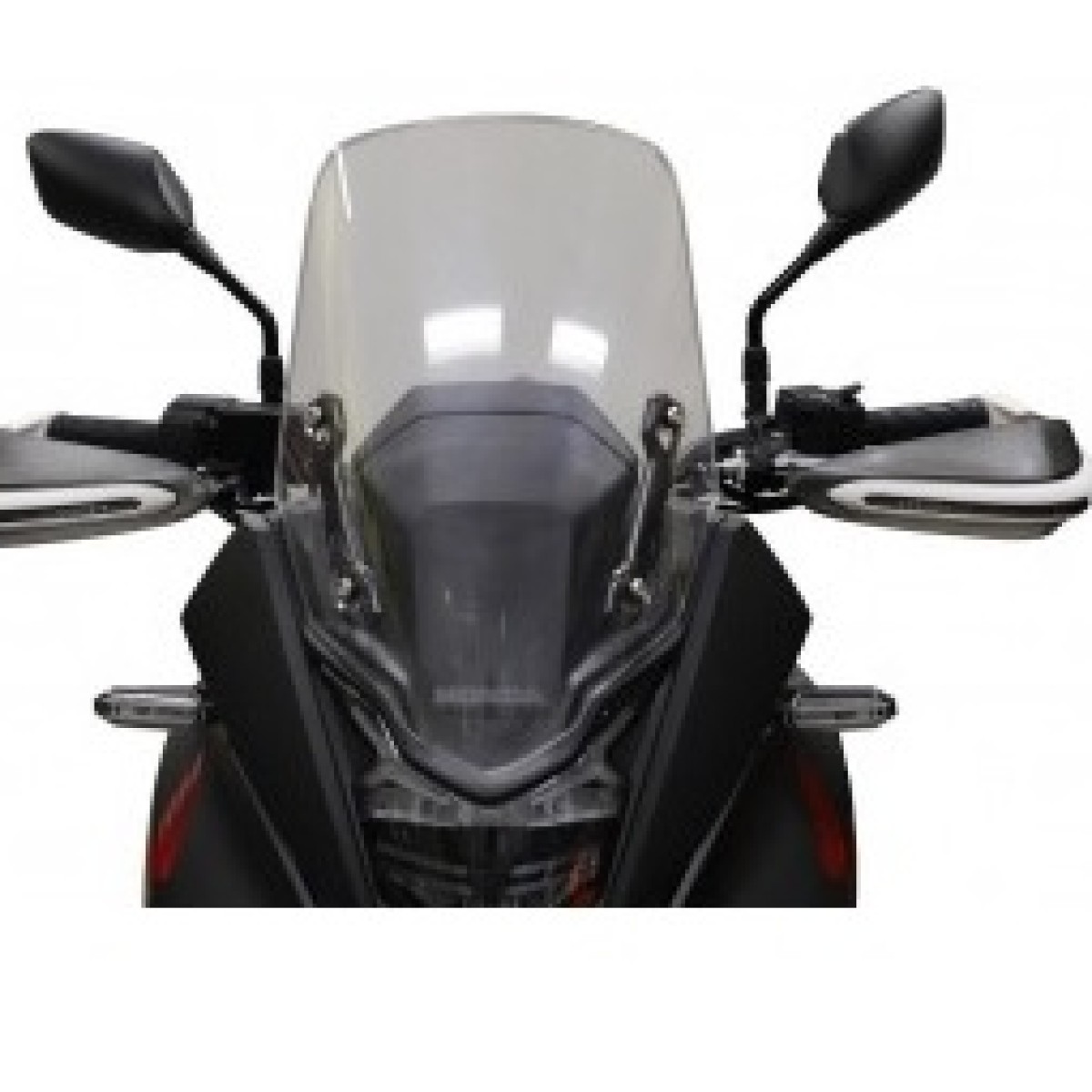 Comprar PARAMANOS ACERBIS  MOTO CARRETERA