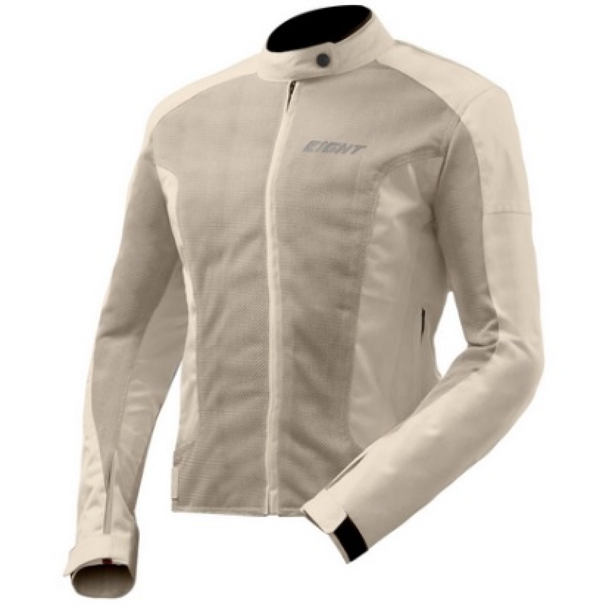 Comprar CAZADORA AERO FLOW EIGHT CHICA