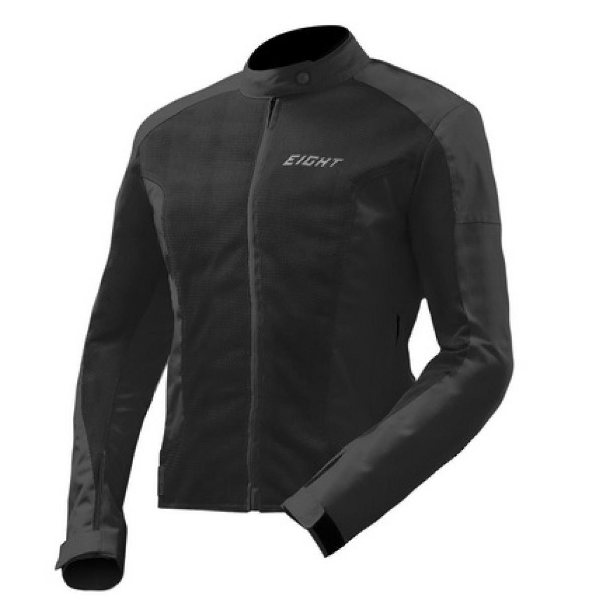 Comprar CAZADORA AERO FLOW EIGHT CHICA