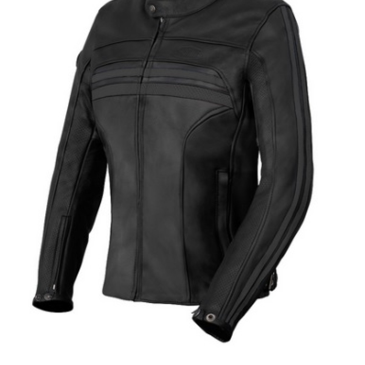 Comprar CHAQUETA CUERO VINTAGE ENFIELD CHICO