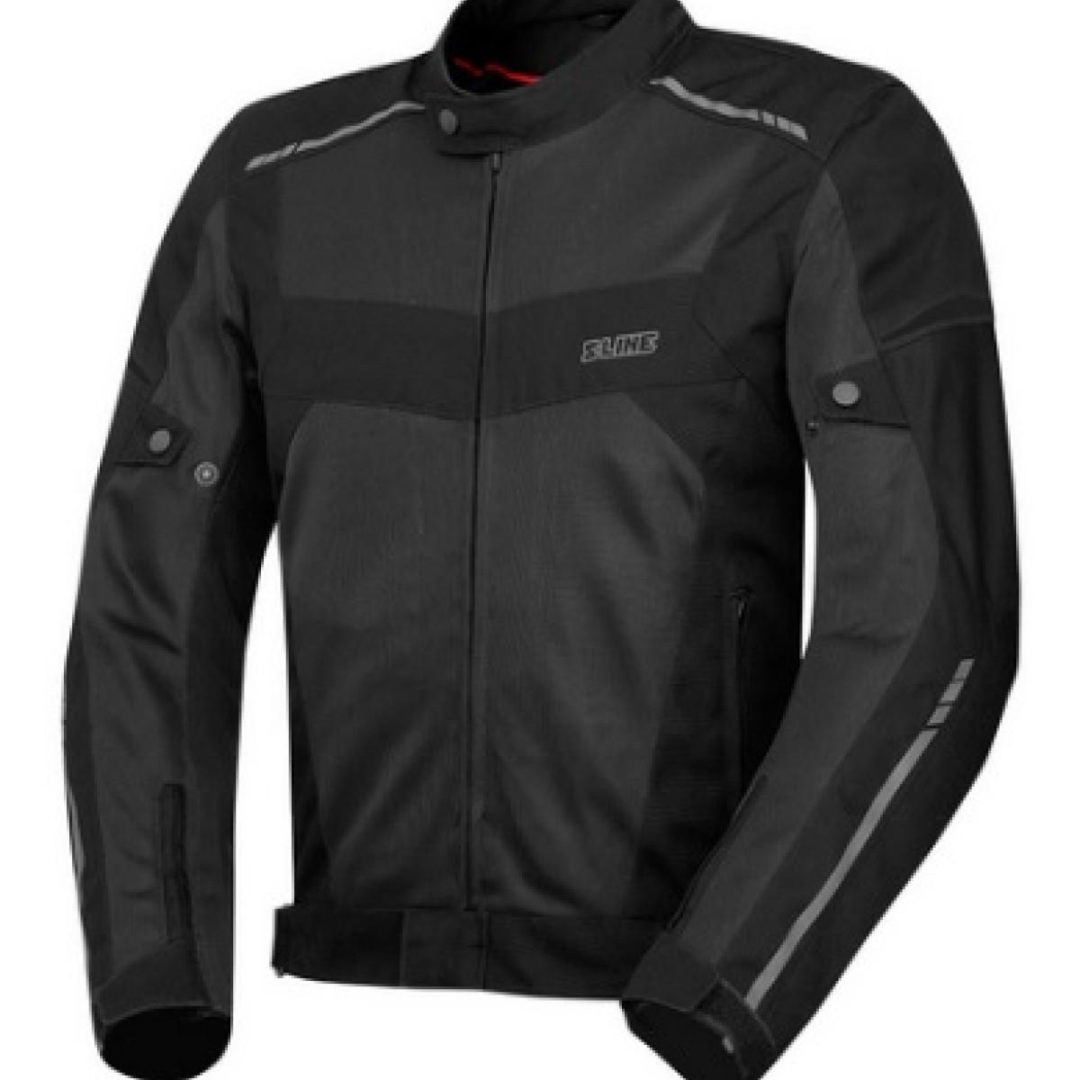 Comprar CHAQUETA VERANO SLINE RCOOLER