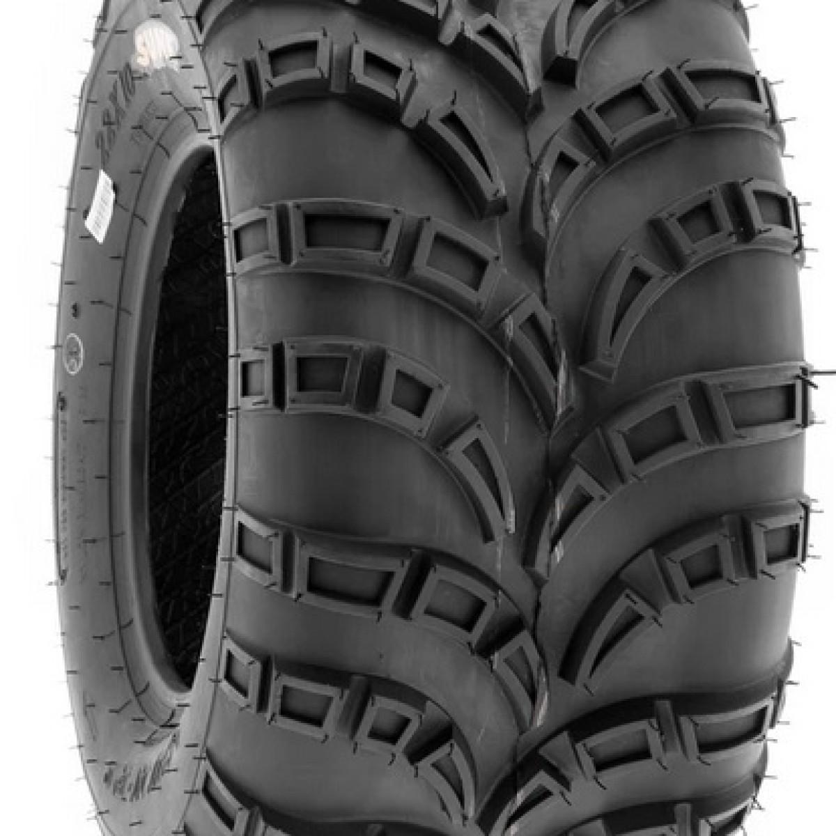 NEUMATICO SUNF/GPS 22X10-10 MOD.028