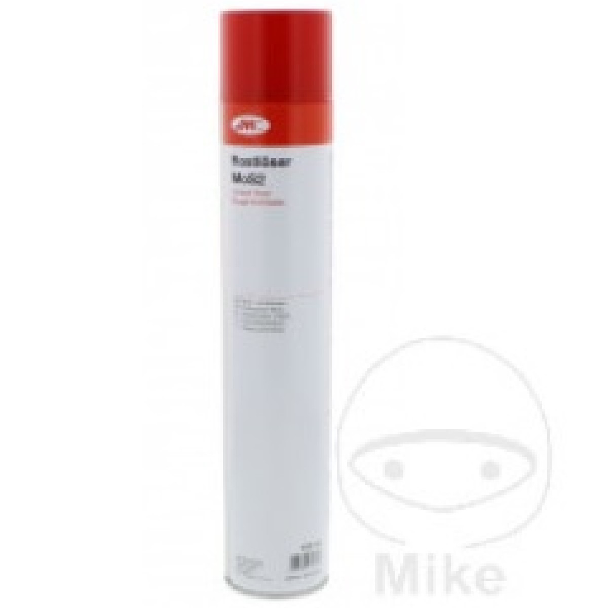 REMOVEDOR DE OXIDO MOS2 750ML JMC
