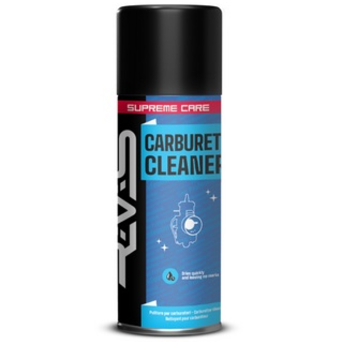 Comprar COMBO MANTENIMIENTO RMS