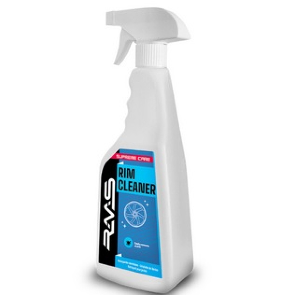 Comprar COMBO MANTENIMIENTO RMS