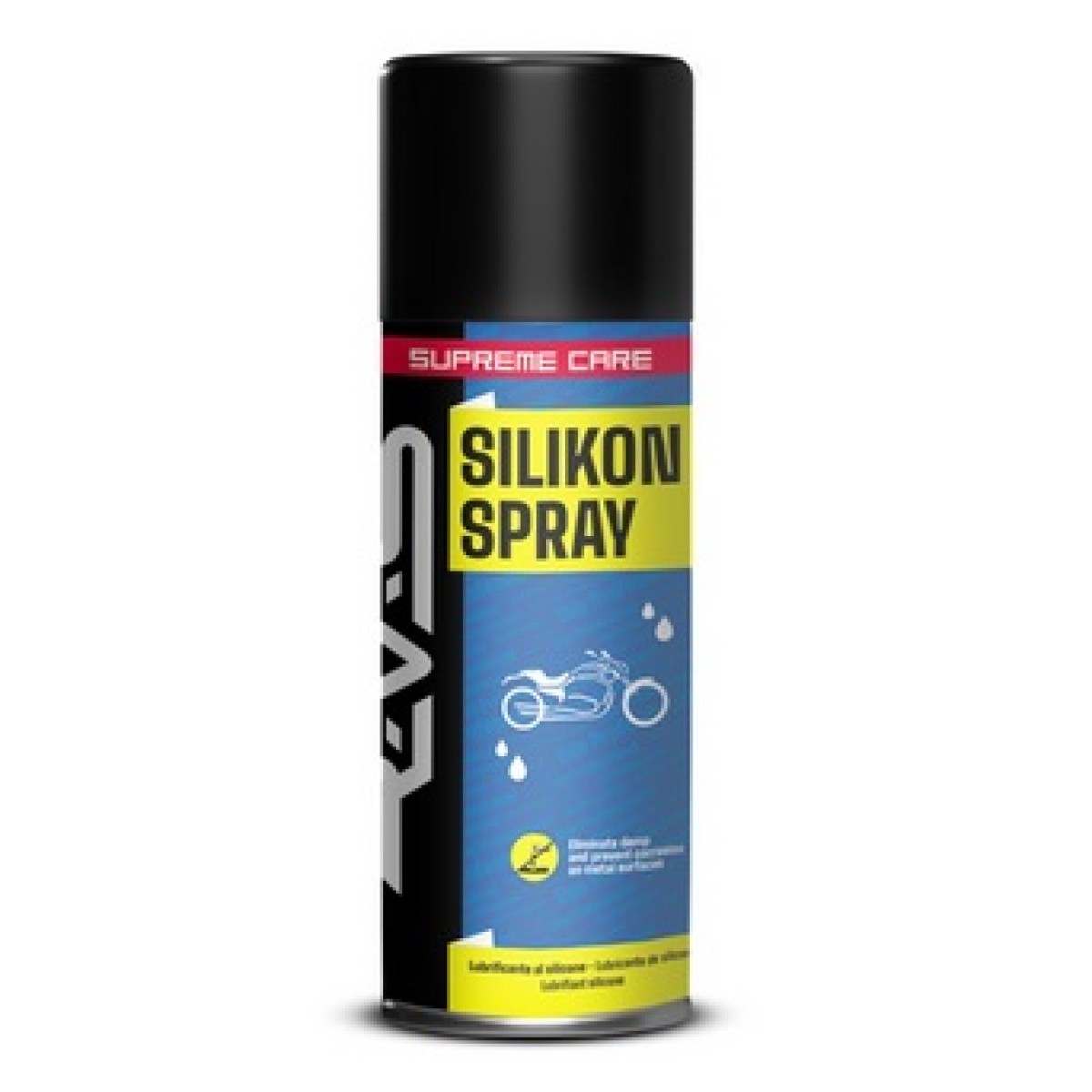Comprar COMBO MANTENIMIENTO RMS