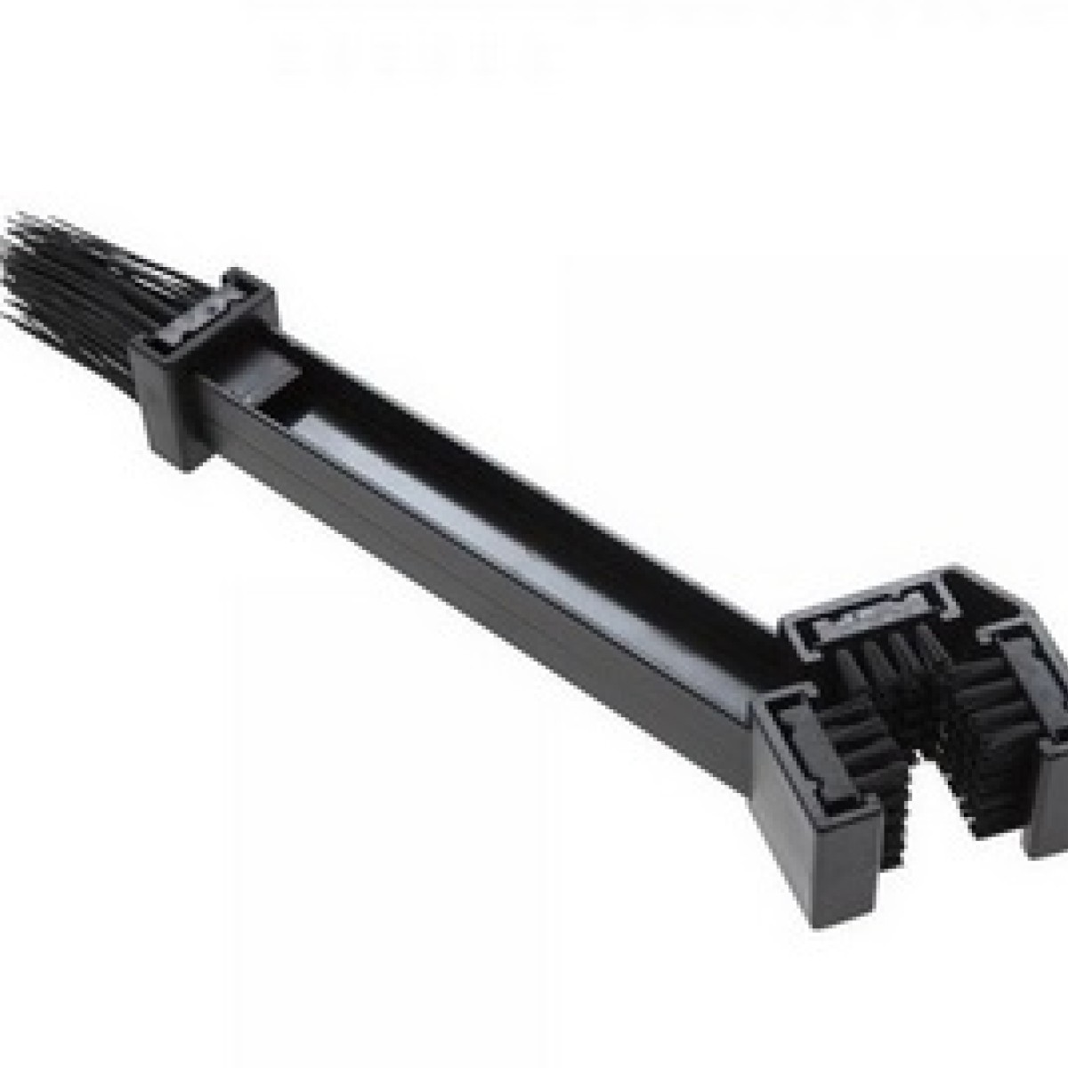 Comprar COMBO MANTENIMIENTO RMS