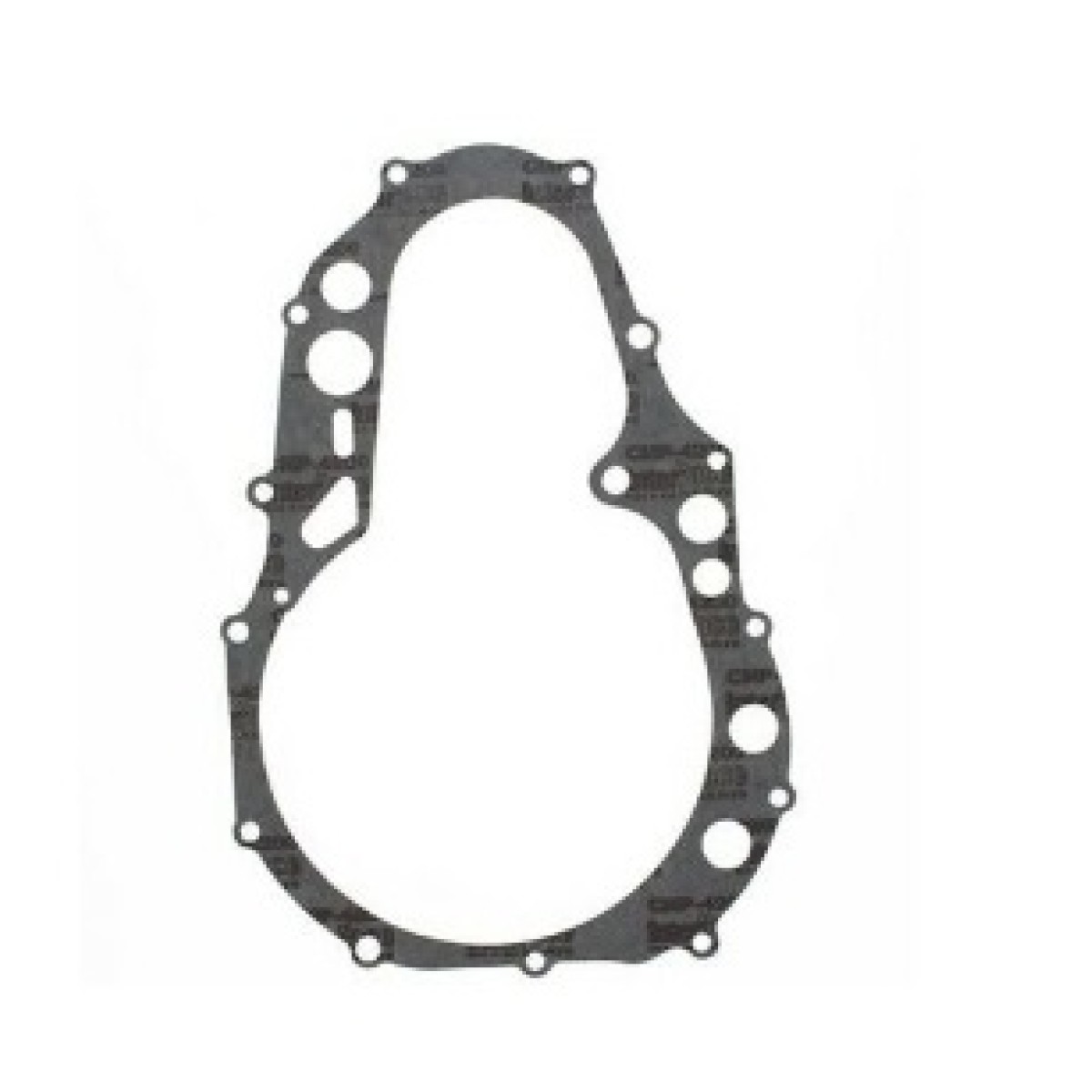 JUNTA TAPA EMBRAGUE LTZ 400 03/08