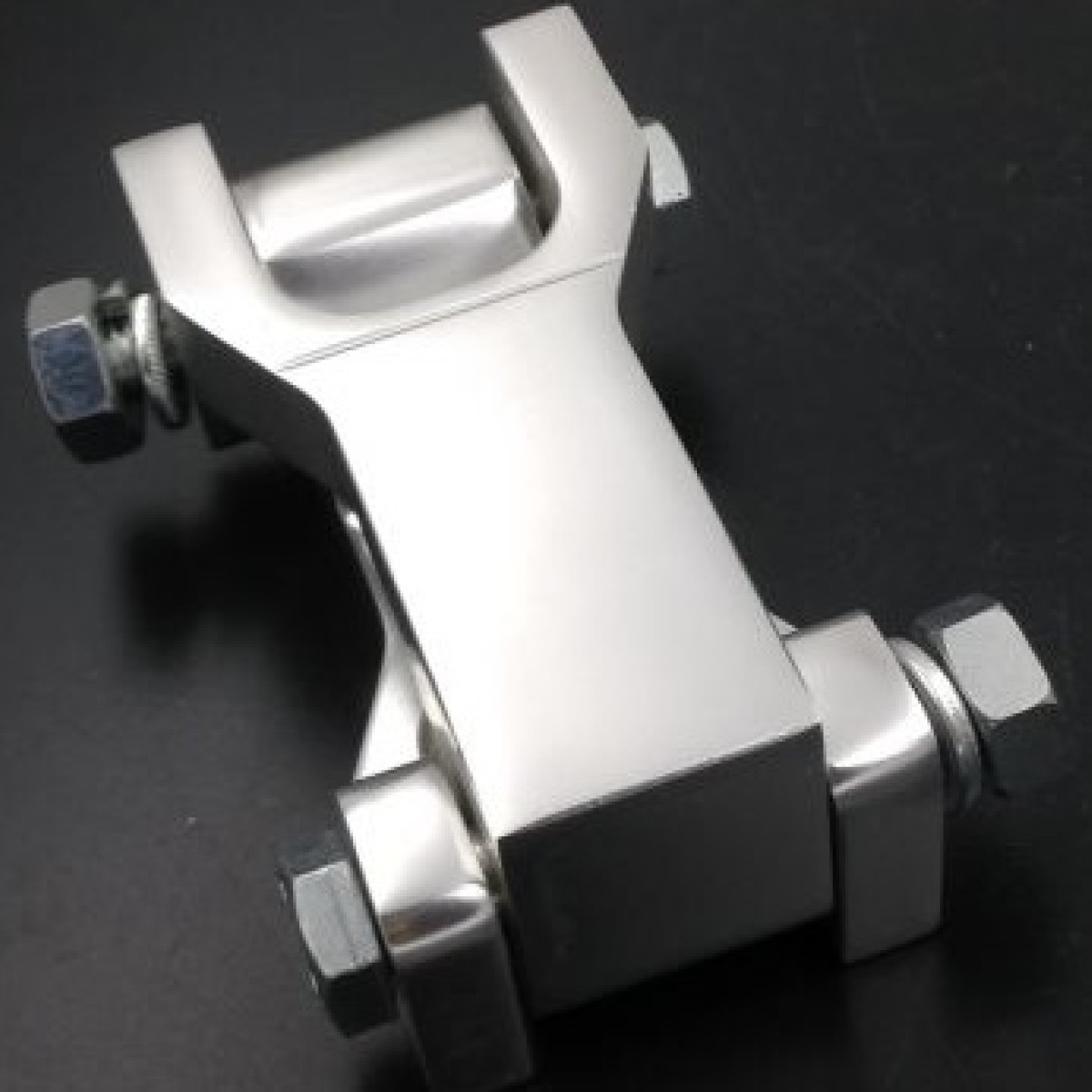 Comprar KIT REBAJE DELANTERO LTZ 400
