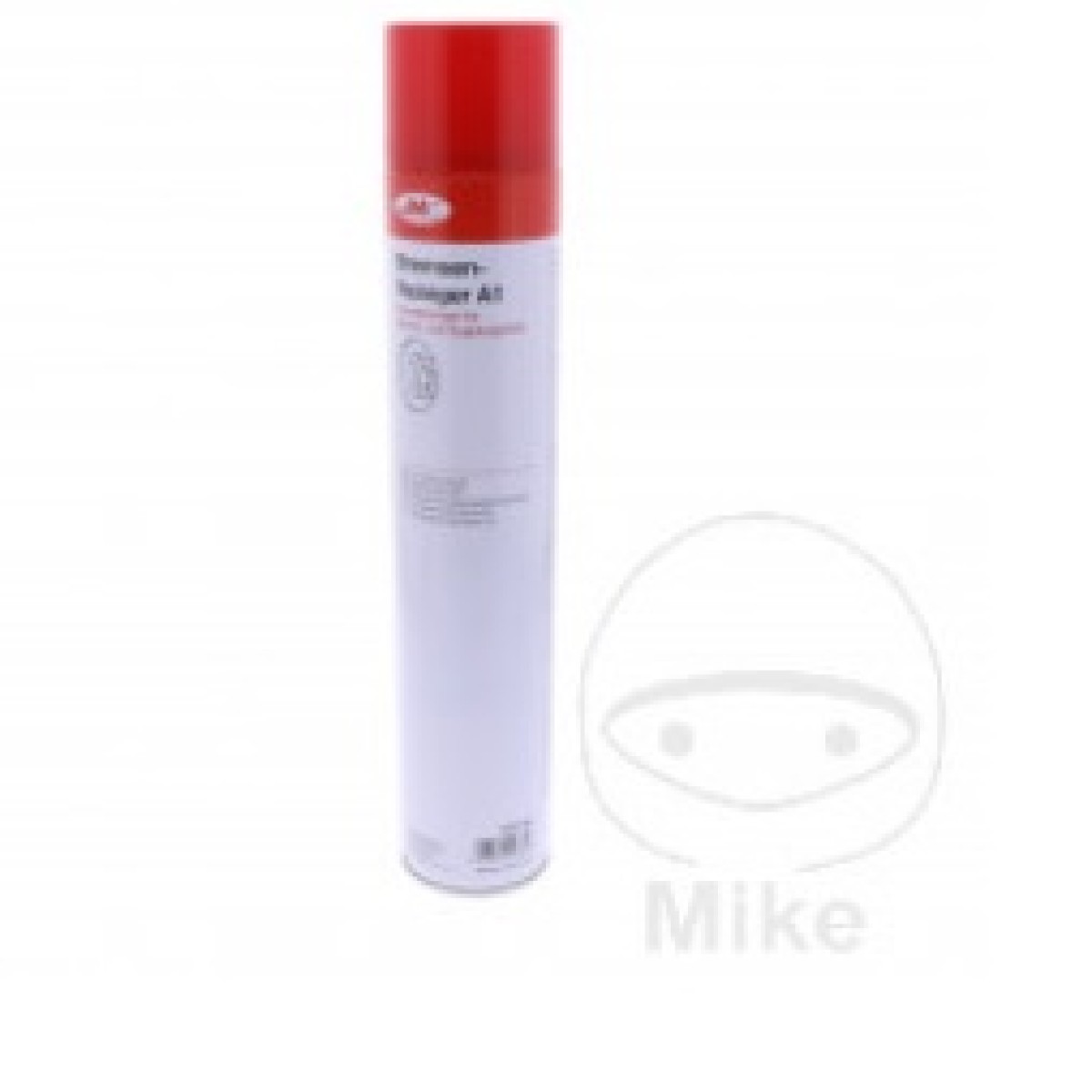 LIMPIADOR FRENOS 750ML JMC