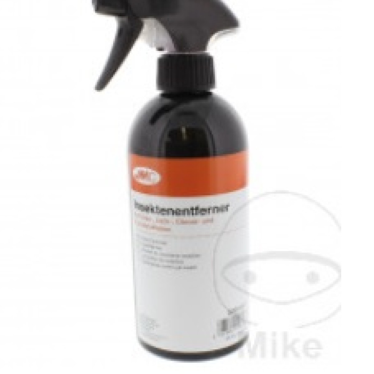 REMOVEDOR DE INSECTOS 500ML JMC