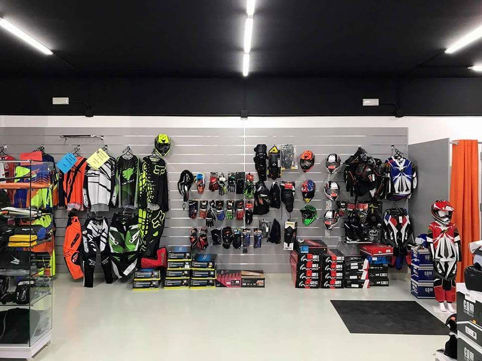 Tienda10