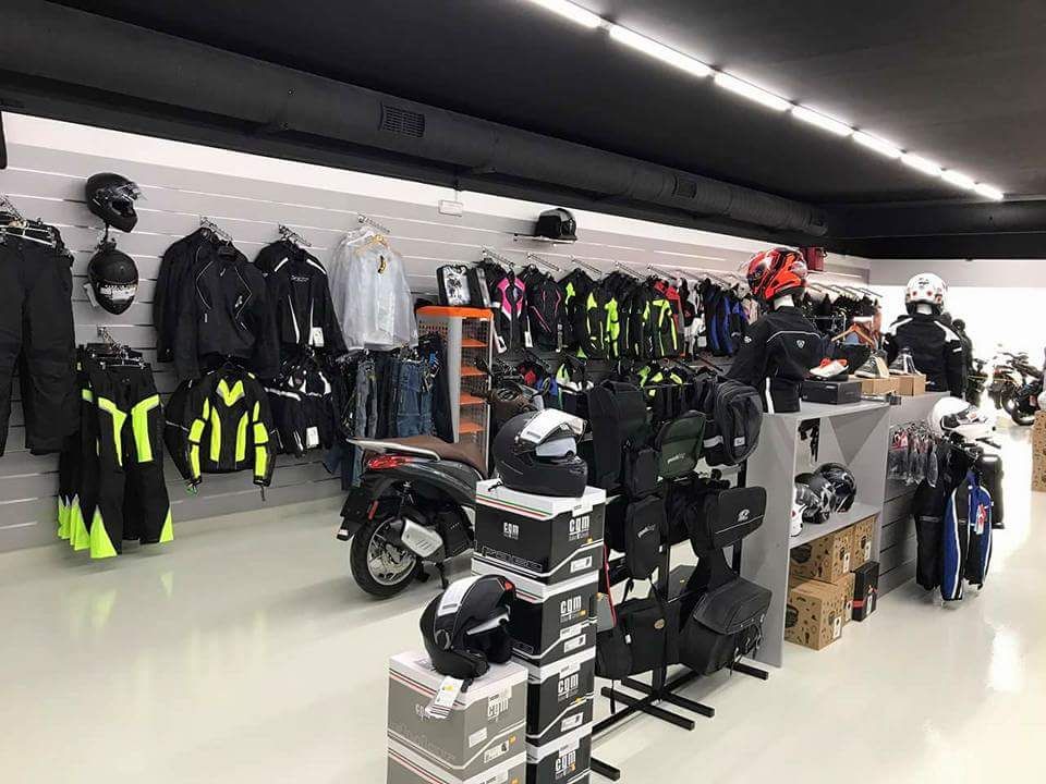 Tienda12