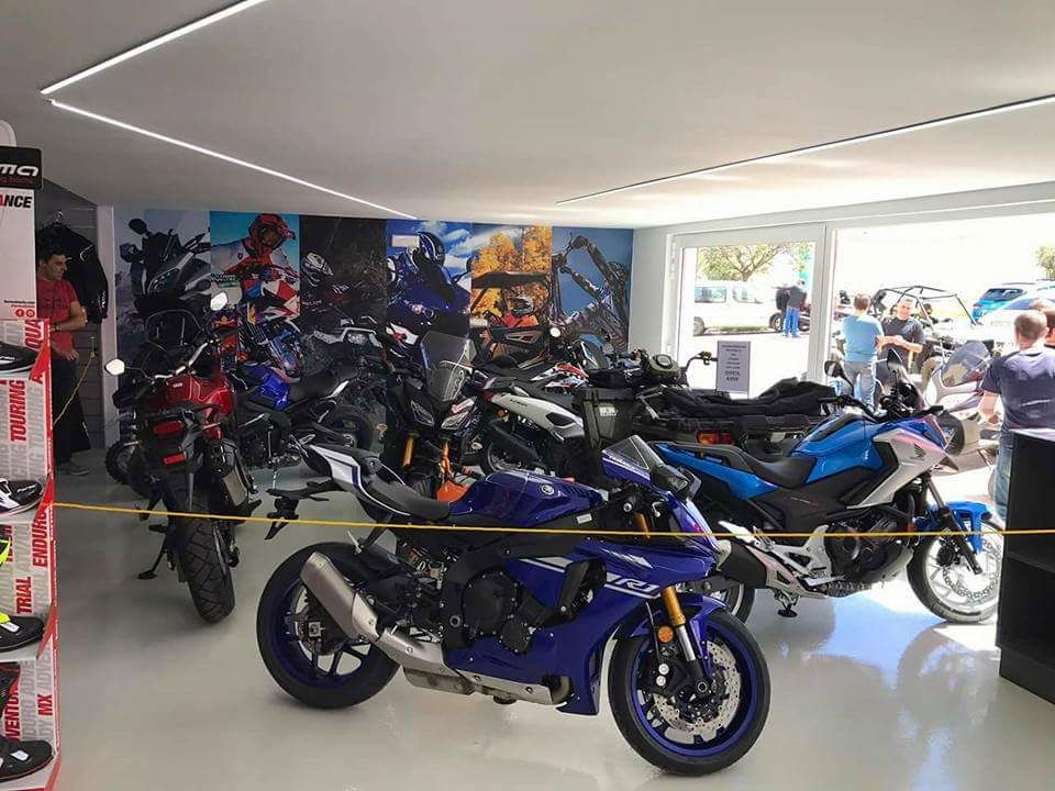 Tienda7